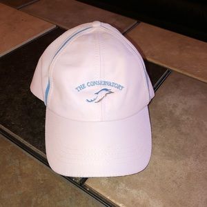 Ahead | Men's Conservatory Tourney Golf Hat